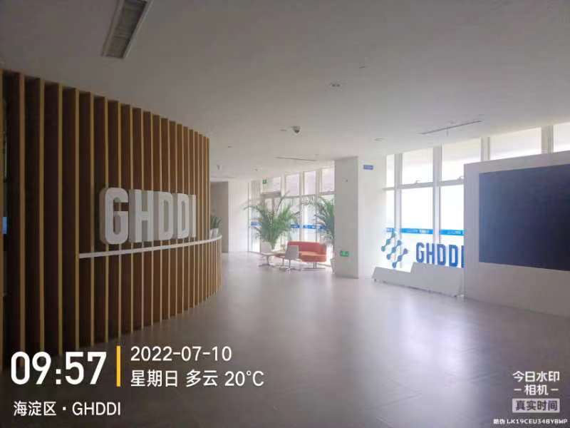 500kw沃爾沃發(fā)電機組巡檢